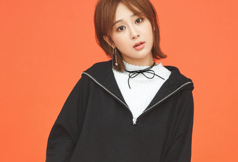 1689581626736275.png image.png