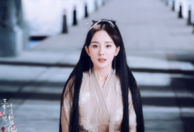 ​适合夏天好听的女生名字(240个)