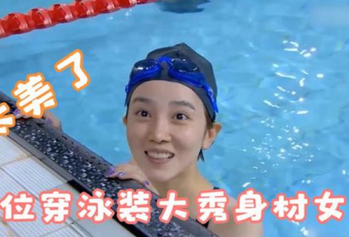 1689583469674750.png image.png