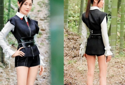 ​萌萌哒有点撒娇的女生网名(精选206个)