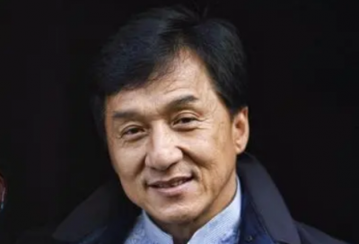 ​软萌少女心女生网名大全(共237个)