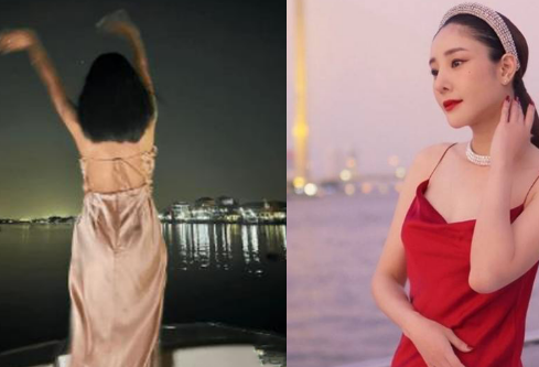 1689584976289668.png image.png