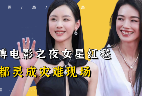 1689587156135640.png image.png