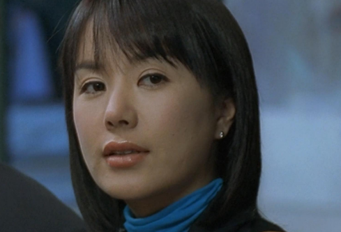 1689587489692470.png image.png