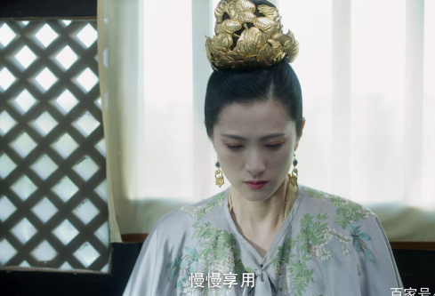 1689588156684220.png image.png