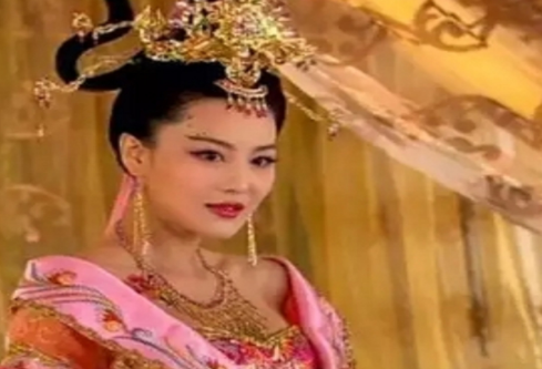 1689588323130944.png image.png