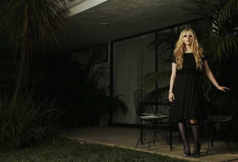 1689588824191323.png image.png