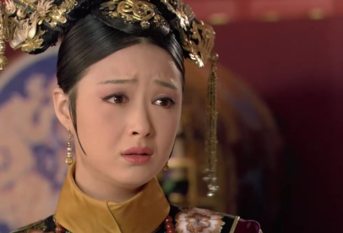 1689593997666594.png image.png