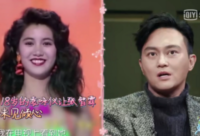 ​抖音吸引人的女生网名精选(共208个)