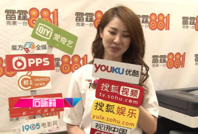 ​二次元女生可爱名字(优选207个)