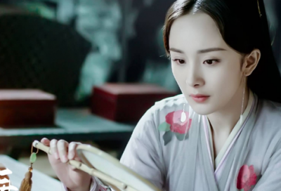 ​淘气俏皮可爱到爆的女生网名(精选209个)