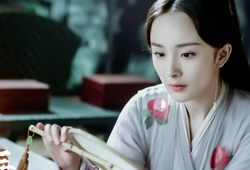 1689595833921668.png image.png