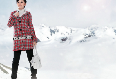 ​可爱帅气女生专用霸气网名(精选167个)