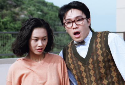 ​适合女生的视频号名字(193个)