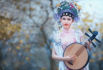 ​五个字的情侣网名(563个)