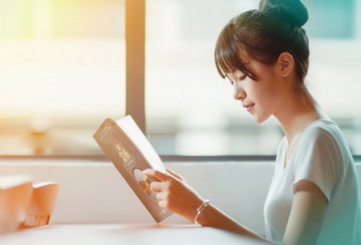 ​最好听又少见的qq情侣网名(精选425个)