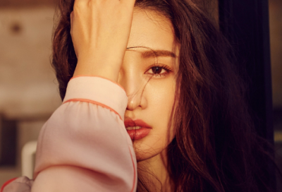 ​有高级感的情侣网名大全(优选436个)