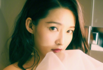 ​两个字的情侣网名大全(优选664个)