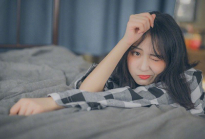 ​两个字的情侣名字(共646个)