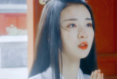 ​简单又好看的情侣名(优选452个)