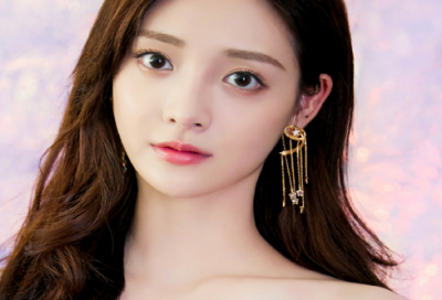 ​好听可爱的情侣游戏名字(精选390个)