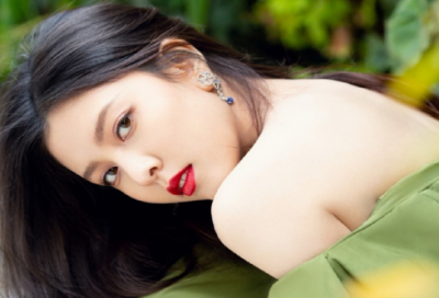 ​最新微信网名情侣网名(精选457个)