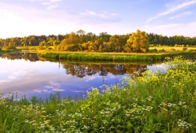 ​王者名情侣好听的6字名字(共286个)