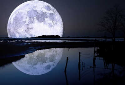 ​情侣网名精选很有气质的昵称两个字(优选501个)