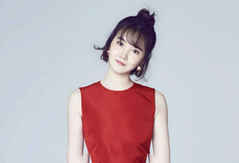 1689903234401693.png image.png