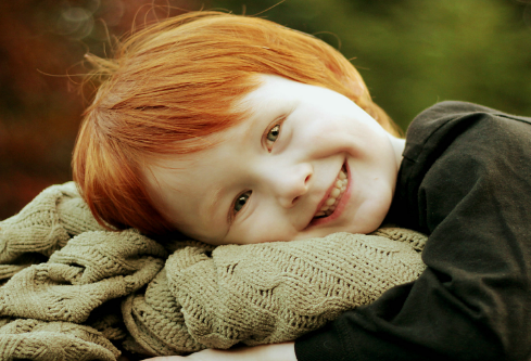 1689903568310353.png image.png