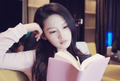 ​2023年带来好运的情侣网名(精选360个)