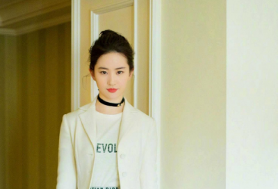 ​很可爱的双人情侣昵称两个字(优选520个)