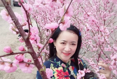 ​七夕版情侣秀恩爱幸福网名(360个)