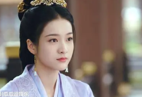 1689910064126594.png image.png