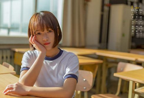 1689910897180034.png image.png