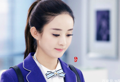 1689911396269281.png image.png