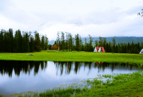 1689911896789877.png image.png