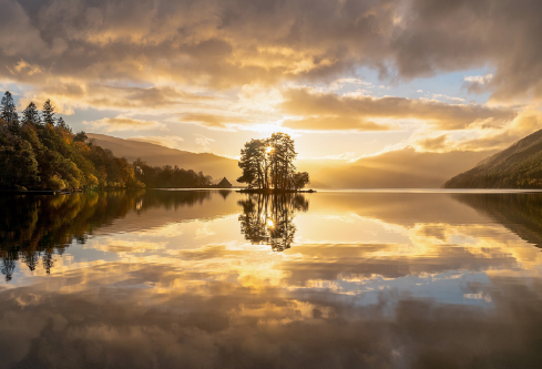 1689954663501571.png image.png