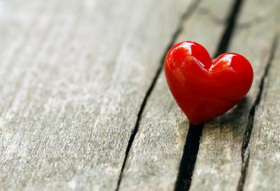 ​又酷又帅又霸气的女生微信名(精选439个)