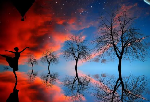 1689957663957034.png image.png