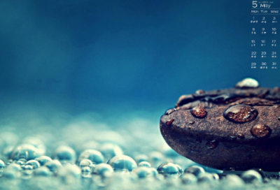 ​好听又优雅的女生微信名(392个)