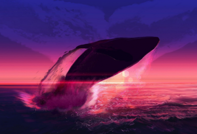 ​女生有文艺气息的森系网名(优选433个)