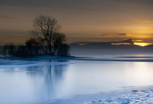 1689959164183728.png image.png