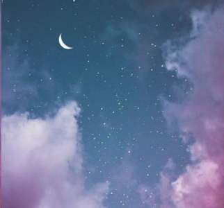 ​很冷漠的女生网名最新(419个)