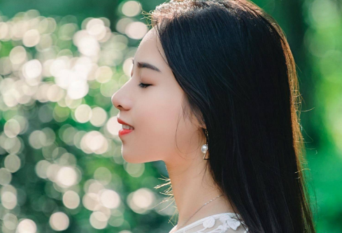 1689962272132858.png image.png