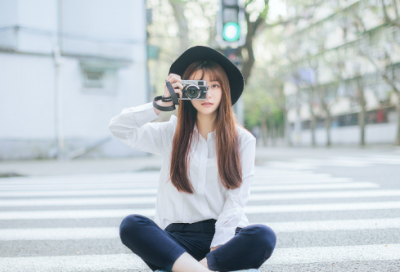 ​qq女生网名大全可爱呆萌(408个)