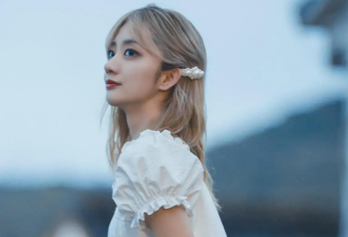 1689964606119251.png image.png