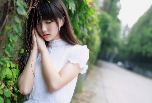 1689964772956003.png image.png