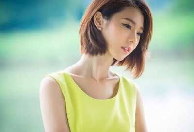 ​唯美森系独一无二的女生微信名字(优选378个)