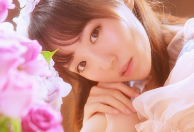 ​古风简单女生网名(优选387个)